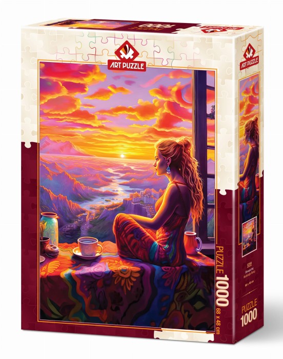 art-puzzle-blissgazing-jigsaw-puzzle-1000-pieces.97238-2.fs.jpg