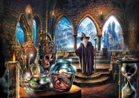 art-puzzle-the-wizards-castle-jigsaw-puzzle-1000-pieces.97242-1.fs.jpg