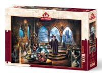 art-puzzle-the-wizards-castle-jigsaw-puzzle-1000-pieces.97242-2.fs.jpg