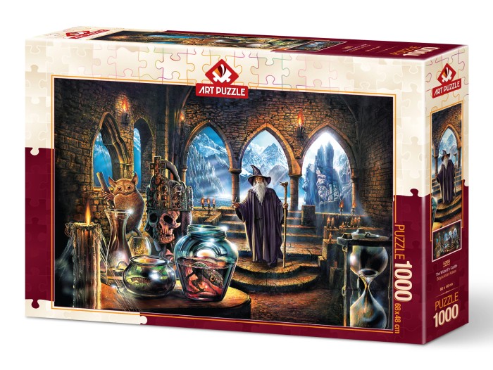 art-puzzle-the-wizards-castle-jigsaw-puzzle-1000-pieces.97242-2.fs.jpg