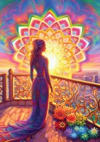 art-puzzle-divine-sunset-jigsaw-puzzle-1000-pieces.97237-1.fs.jpg