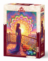 art-puzzle-divine-sunset-jigsaw-puzzle-1000-pieces.97237-2.fs.jpg
