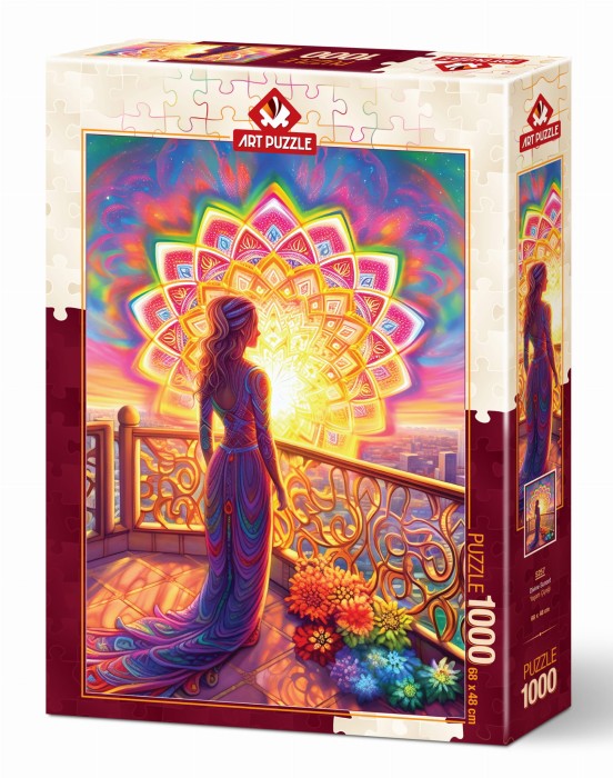 art-puzzle-divine-sunset-jigsaw-puzzle-1000-pieces.97237-2.fs.jpg