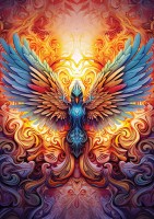 art-puzzle-colorful-phoenix-jigsaw-puzzle-1000-pieces.97233-1.fs.jpg
