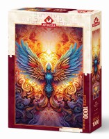 art-puzzle-colorful-phoenix-jigsaw-puzzle-1000-pieces.97233-2.fs.jpg