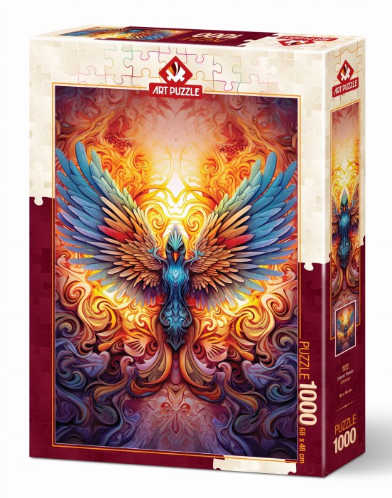 art-puzzle-colorful-phoenix-jigsaw-puzzle-1000-pieces.97233-2.fs.jpg