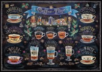 art-puzzle-coffee-time-jigsaw-puzzle-1000-pieces.97247-1.fs.jpg