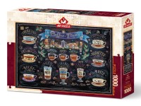art-puzzle-coffee-time-jigsaw-puzzle-1000-pieces.97247-2.fs.jpg