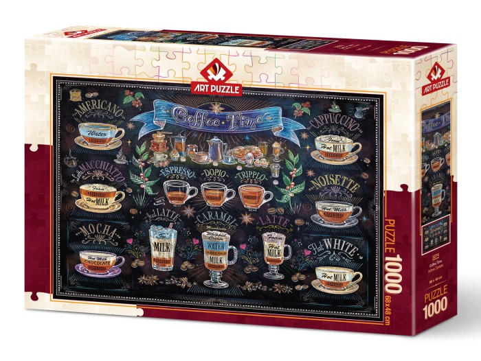 art-puzzle-coffee-time-jigsaw-puzzle-1000-pieces.97247-2.fs.jpg