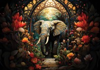 art-puzzle-guardian-of-flowers-jigsaw-puzzle-1000-pieces.97234-1.fs.jpg