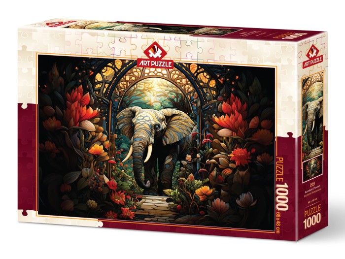 art-puzzle-guardian-of-flowers-jigsaw-puzzle-1000-pieces.97234-2.fs.jpg