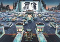 art-puzzle-open-air-cinema-jigsaw-puzzle-1000-pieces.97244-1.fs.jpg