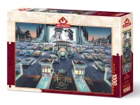 art-puzzle-open-air-cinema-jigsaw-puzzle-1000-pieces.97244-2.fs.jpg