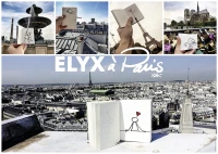 elyx-a-paris-by-yak-jigsaw-puzzle-1000-pieces_57467-2_fs.jpg