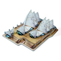 Wrebbit 3D - Sydney, Opera House (925 pieces) (3).jpg