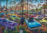 art-puzzle-auto-graveyard-jigsaw-puzzle-1000-pieces.97243-1.fs.jpg