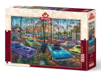 art-puzzle-auto-graveyard-jigsaw-puzzle-1000-pieces.97243-2.fs.jpg