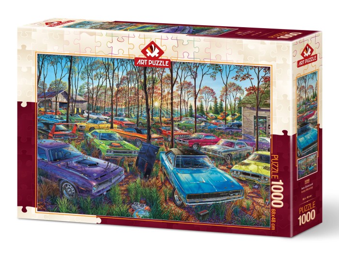 art-puzzle-auto-graveyard-jigsaw-puzzle-1000-pieces.97243-2.fs.jpg