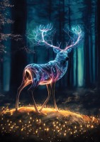 art-puzzle-patronus-jigsaw-puzzle-1000-pieces.97250-1.fs.jpg