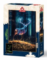 art-puzzle-patronus-jigsaw-puzzle-1000-pieces.97250-2.fs.jpg