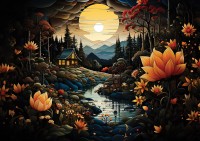 art-puzzle-night-beauties-jigsaw-puzzle-1000-pieces.97236-1.fs.jpg