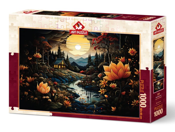 art-puzzle-night-beauties-jigsaw-puzzle-1000-pieces.97236-2.fs.jpg