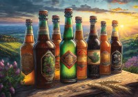 art-puzzle-retro-beer-bottles-jigsaw-puzzle-1000-pieces.97976-1.fs.jpg