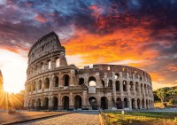 art-puzzle-sunset-at-colosseum-jigsaw-puzzle-1000-pieces.97977-1.fs.jpg