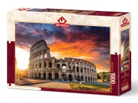 art-puzzle-sunset-at-colosseum-jigsaw-puzzle-1000-pieces.97977-2.fs.jpg