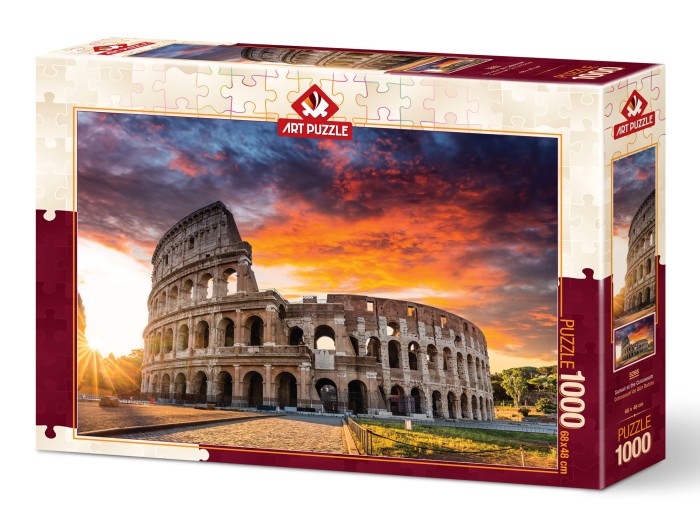art-puzzle-sunset-at-colosseum-jigsaw-puzzle-1000-pieces.97977-2.fs.jpg