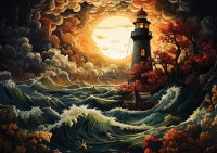 art-puzzle-lighthouse-in-a-storm-jigsaw-puzzle-1500-pieces.97254-1.fs.jpg