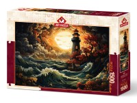art-puzzle-lighthouse-in-a-storm-jigsaw-puzzle-1500-pieces.97254-2.fs.jpg