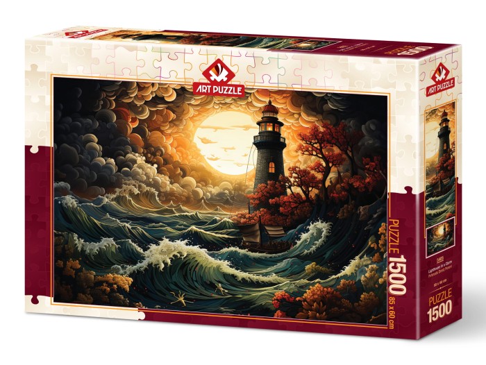 art-puzzle-lighthouse-in-a-storm-jigsaw-puzzle-1500-pieces.97254-2.fs.jpg