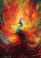 art-puzzle-colorful-peacock-jigsaw-puzzle-1500-pieces.97253-1.fs.jpg