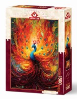 art-puzzle-colorful-peacock-jigsaw-puzzle-1500-pieces.97253-2.fs.jpg