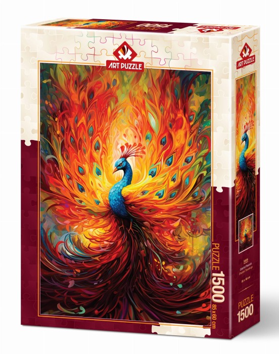 art-puzzle-colorful-peacock-jigsaw-puzzle-1500-pieces.97253-2.fs.jpg