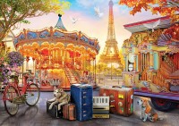 art-puzzle-amusement-park-paris-jigsaw-puzzle-2000-pieces.97259-1.fs.jpg