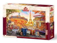 art-puzzle-amusement-park-paris-jigsaw-puzzle-2000-pieces.97259-2.fs.jpg