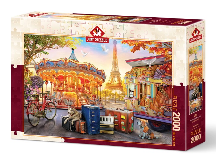 art-puzzle-amusement-park-paris-jigsaw-puzzle-2000-pieces.97259-2.fs.jpg