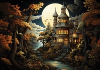 art-puzzle-roccoco-mansion-jigsaw-puzzle-2000-pieces.97979-1.fs.jpg