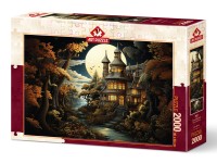 art-puzzle-roccoco-mansion-jigsaw-puzzle-2000-pieces.97979-2.fs.jpg