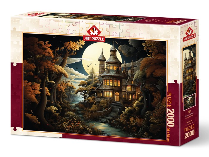 art-puzzle-roccoco-mansion-jigsaw-puzzle-2000-pieces.97979-2.fs.jpg