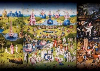 art-puzzle-the-garden-of-earthly-delights-jigsaw-puzzle-2000-pieces.97978-1.fs — kopia.jpg