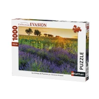 fields-of-provence-jigsaw-puzzle-1000-pieces_62542-2_fs.jpg