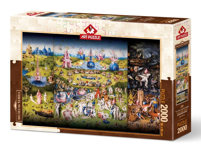 art-puzzle-the-garden-of-earthly-delights-jigsaw-puzzle-2000-pieces.97978-2.fs — kopia.jpg