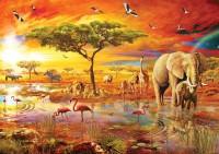 art-puzzle-africa-safari-jigsaw-puzzle-3000-pieces.97261-1.fs.jpg