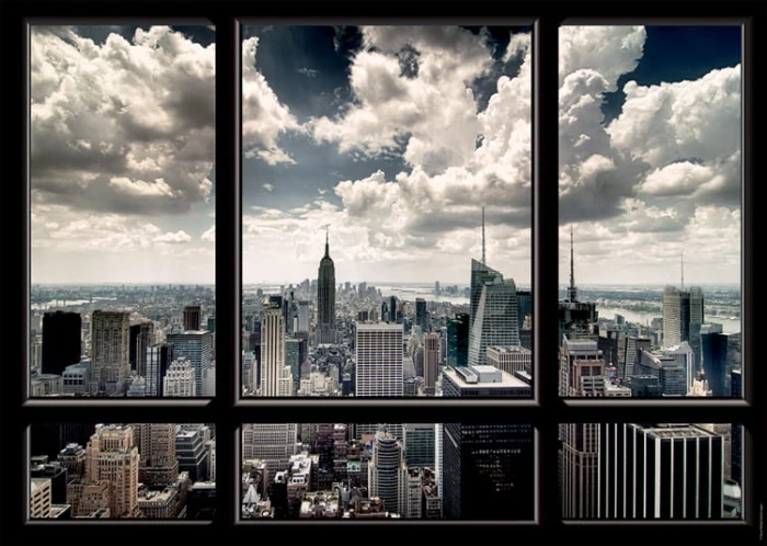 new-york-jigsaw-puzzle-1000-pieces_12712-1_fs.jpg