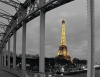 paris-by-night-jigsaw-puzzle-1000-pieces_55350-1_fs.jpg