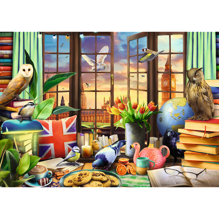 10847_150_02.png