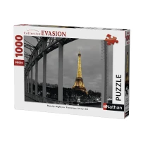 paris-by-night-jigsaw-puzzle-1000-pieces_55350-2_fs.jpg